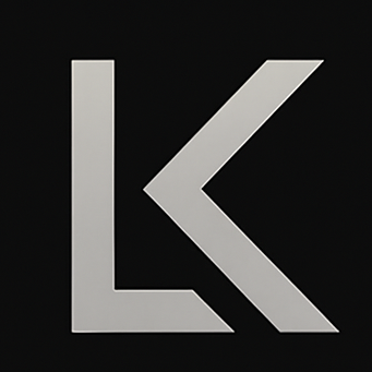   Lakowski family office            